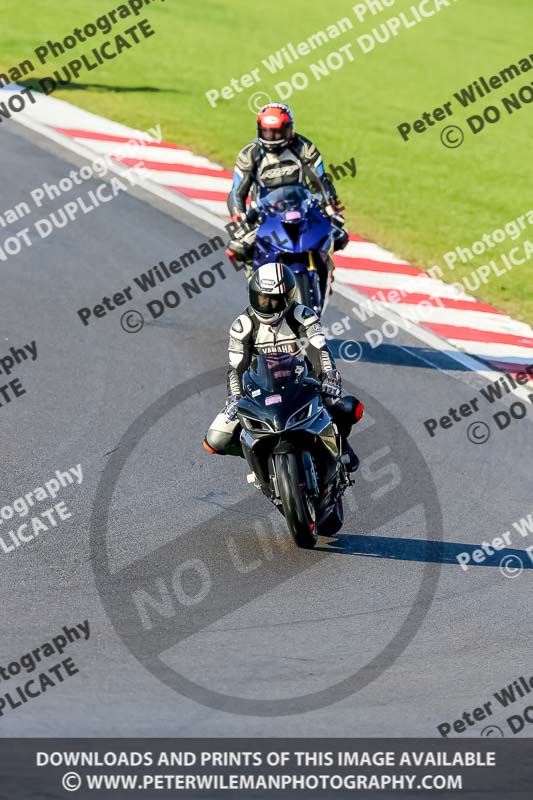 Donington;PJ Motorsport Photography 2020;donington no limits trackday;donington park photographs;donington trackday photographs;no limits trackdays;peter wileman photography;trackday digital images;trackday photos